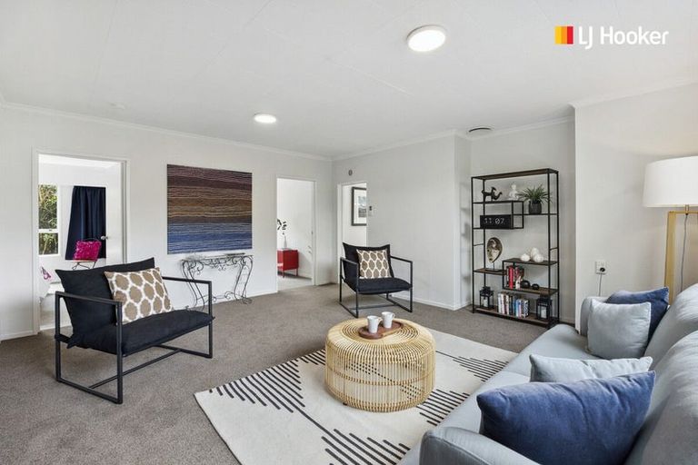 Photo of property in 48 Norman Street, Tainui, Dunedin, 9013