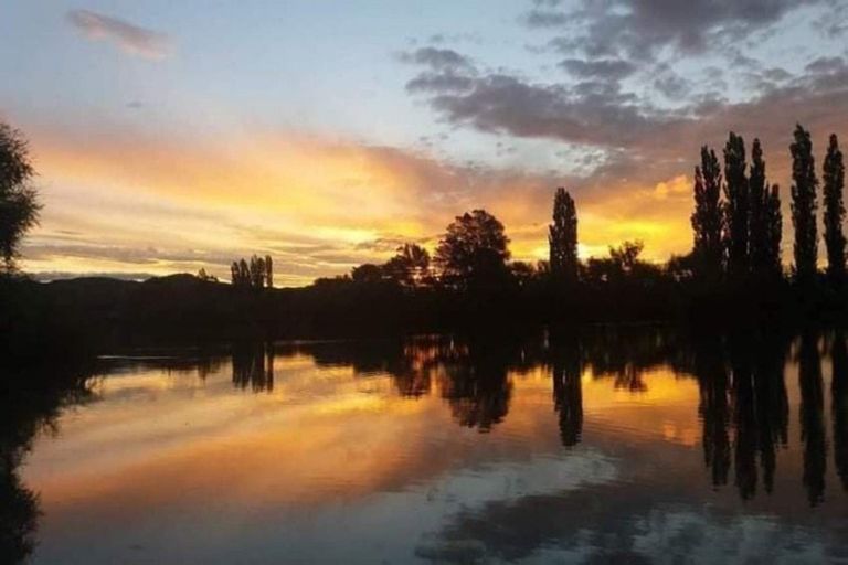 Photo of property in 14 Mitchell Road, Wairoa, 4108