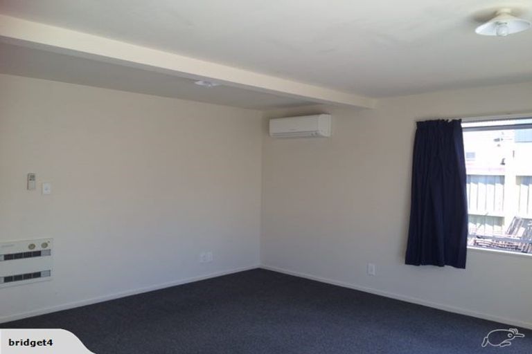 Photo of property in 108a Elizabeth Street, Riccarton, Christchurch, 8041