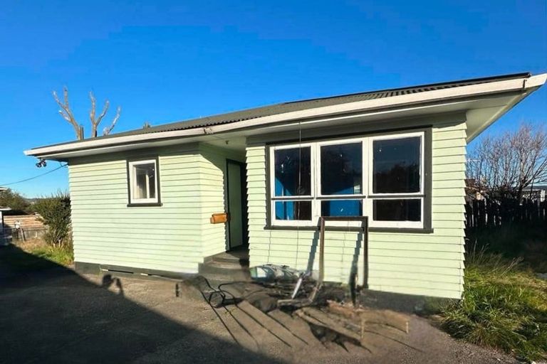 Photo of property in 13 Pitiroi Street, Nukuhau, Taupo, 3330
