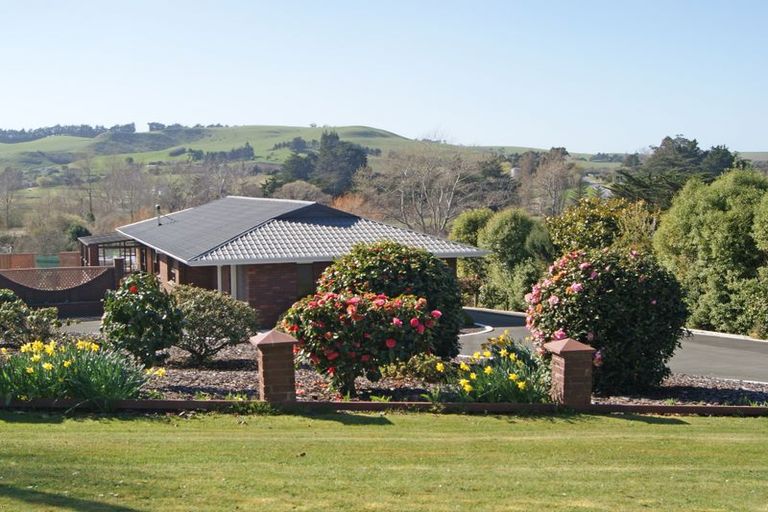 Photo of property in 26a Mount Street, Waikouaiti, 9510