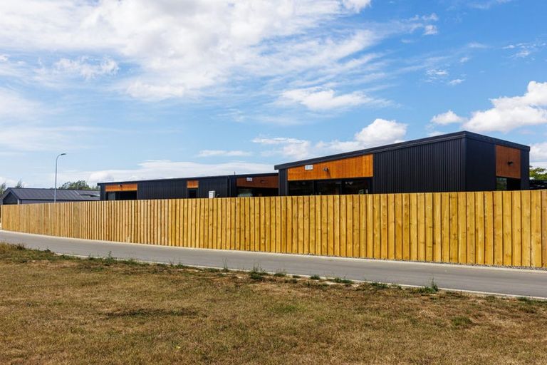 Photo of property in 1 Market Street, Lansdowne, Masterton, 5810