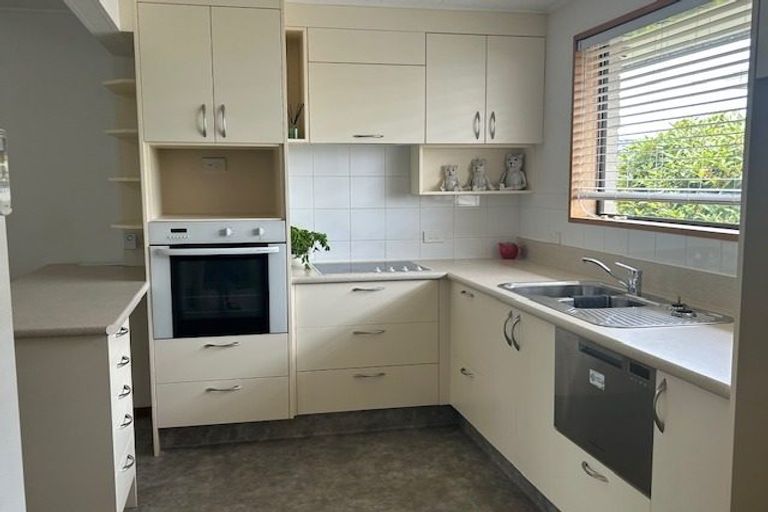 Photo of property in 3 Stanley Street, Kenmure, Dunedin, 9011