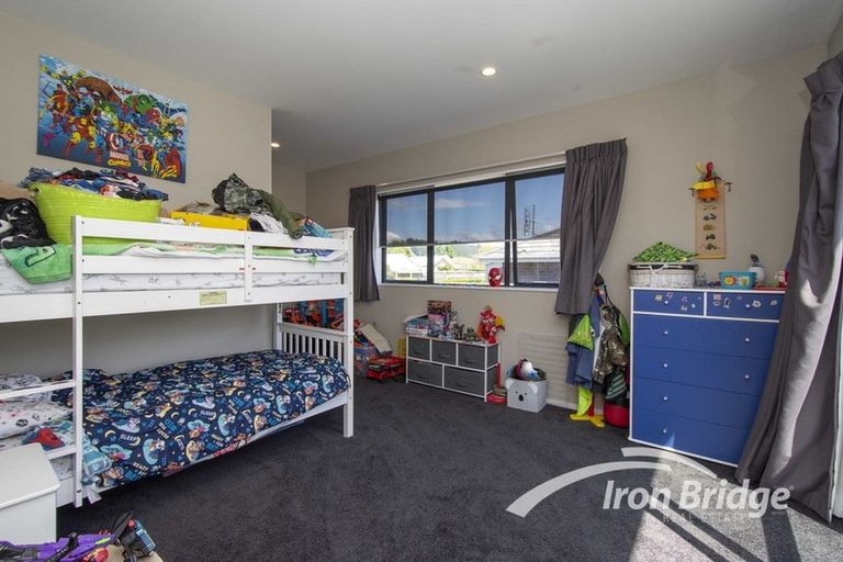 Photo of property in 34 King Street, Coalgate, 7673