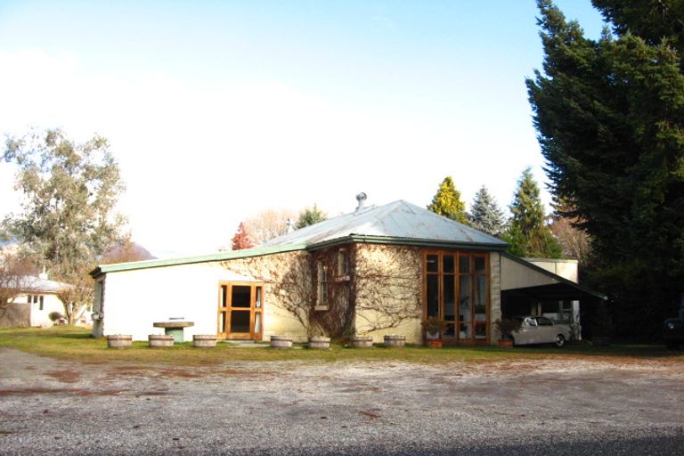 Photo of property in 568 Speargrass Flat Road, Lake Hayes, Queenstown, 9371