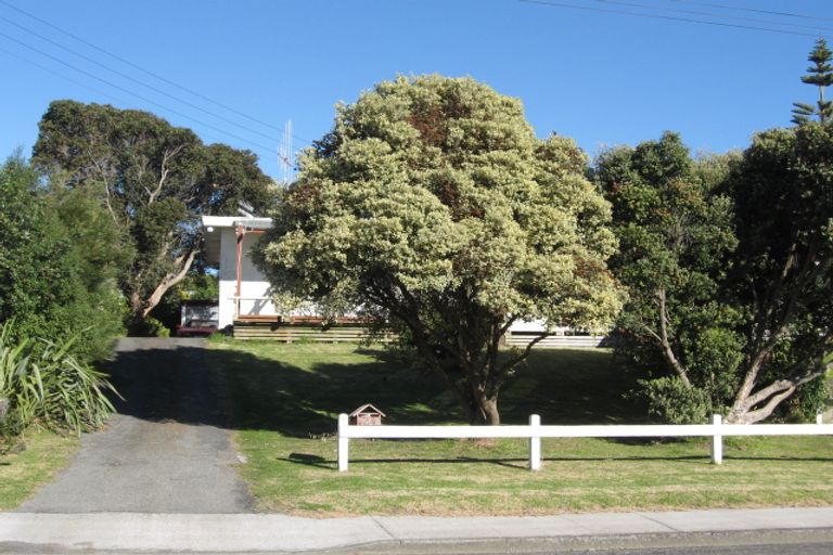 Photo of property in 53 Lupin Road, Otaki, 5512
