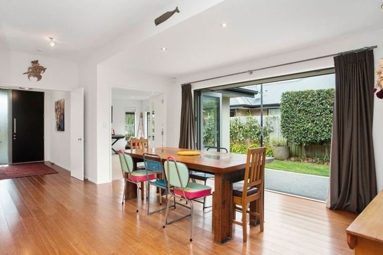 Photo of property in 23 Platform Way, Prebbleton, 7604