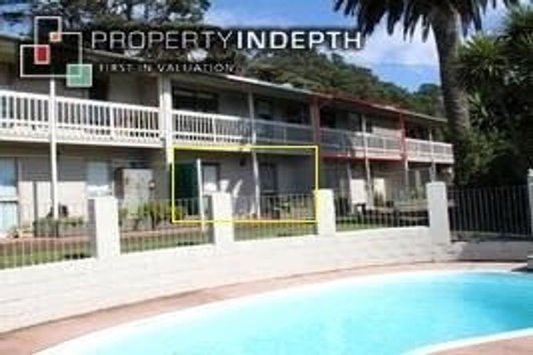 Photo of property in 280c Motutara Road, Muriwai, 0881