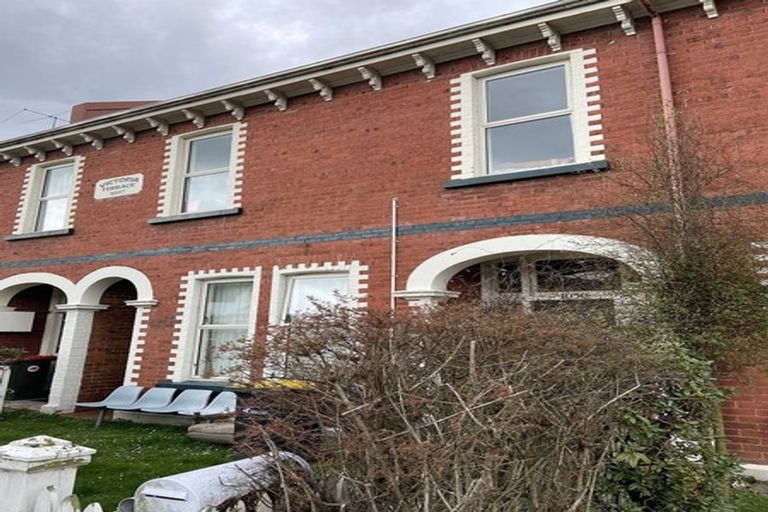 Photo of property in 1050 George Street, North Dunedin, Dunedin, 9016