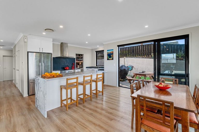 Photo of property in 356 Ngatai Road, Bellevue, Tauranga, 3110