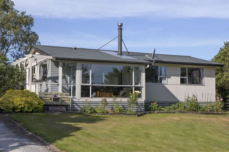 Photo of property in 44 Henry Street, Waikouaiti, 9510