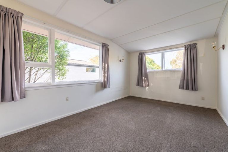 Photo of property in 82 Gleniti Road, Gleniti, Timaru, 7910