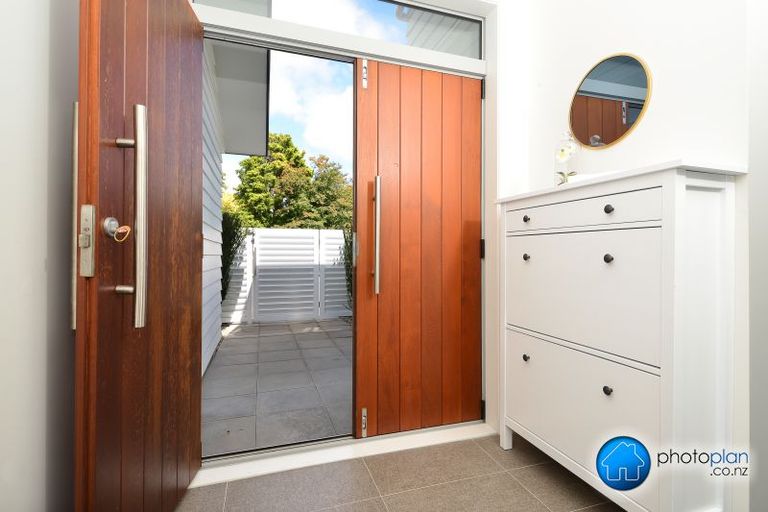 Photo of property in 562 River Road, Fairfield, Hamilton, 3214