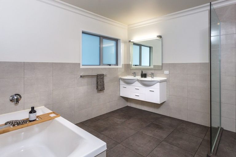 Photo of property in 173 Station Road, Matamata, 3472