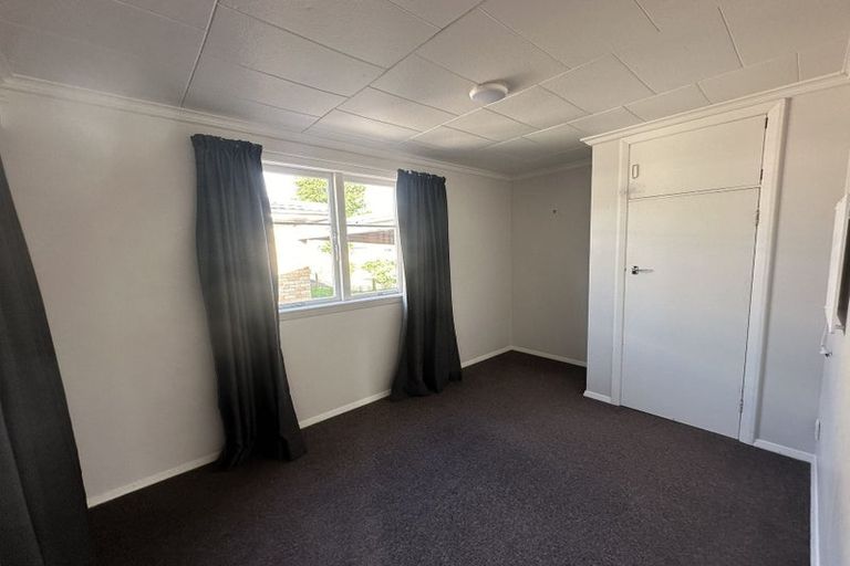 Photo of property in 5 Forsyth Street, St Andrews, Hamilton, 3200