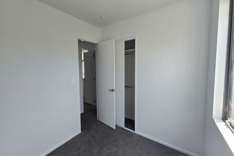 Photo of property in 57 Lochee Road, Upper Riccarton, Christchurch, 8041