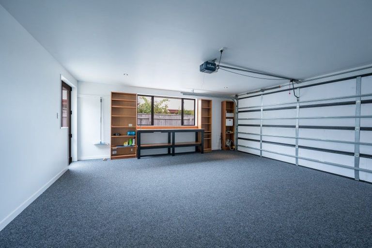 Photo of property in 38 Somerset Terrace, Stoke, Nelson, 7011