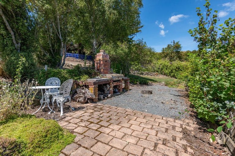 Photo of property in 677 East Taieri-allanton Road, Allanton, Mosgiel, 9092