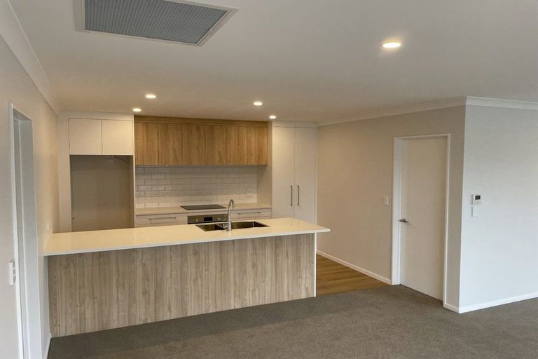 Photo of property in 39 Sherborne Street, St Albans, Christchurch, 8014