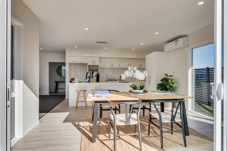 Photo of property in 21 Ngaru Crescent, Wharewaka, Taupo, 3330