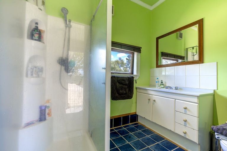 Photo of property in 359 Bedford Road, Te Kowhai, Hamilton, 3288