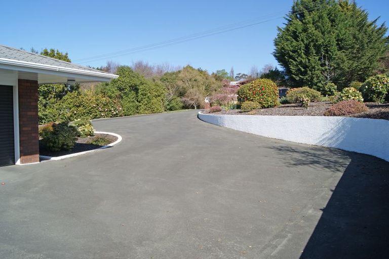 Photo of property in 26a Mount Street, Waikouaiti, 9510