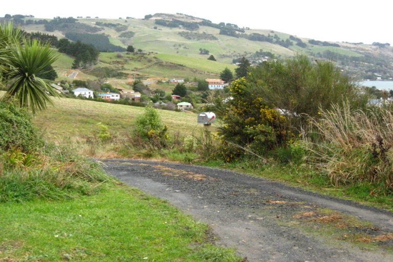 Photo of property in 11 Glenfinlass Street, Company Bay, Dunedin, 9014