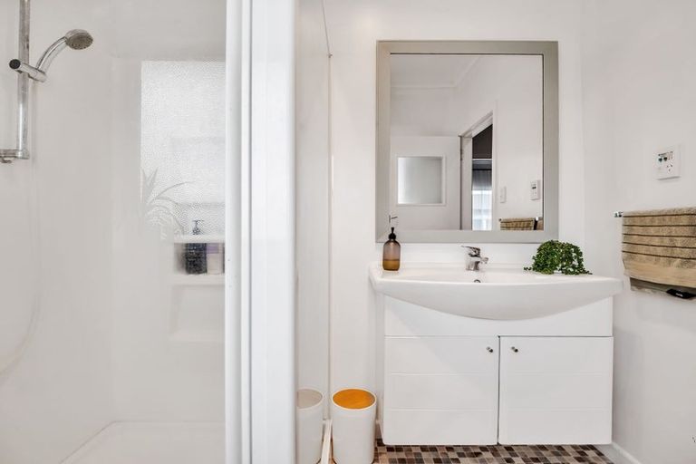 Photo of property in 181 Tramway Road, Enderley, Hamilton, 3214