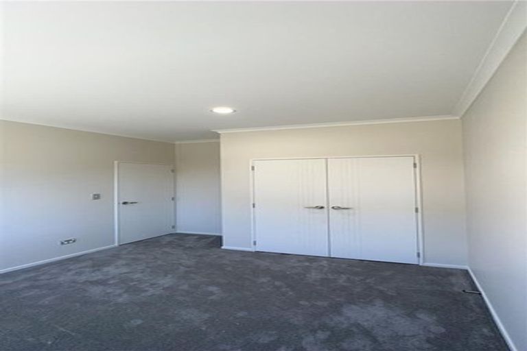Photo of property in 15 Dungloe Avenue, Flat Bush, Auckland, 2019