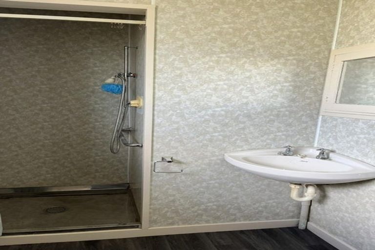 Photo of property in 411-413 Ness Street, Kew, Invercargill, 9812