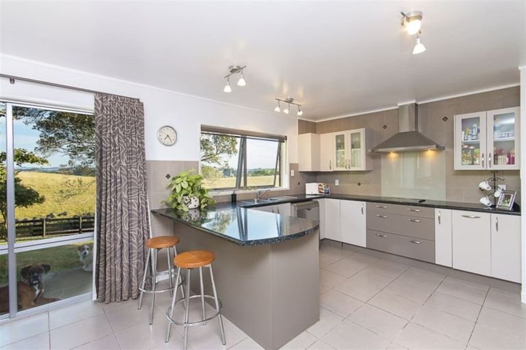 Photo of property in 116 Bycroft Road, Karaka, Drury, 2578