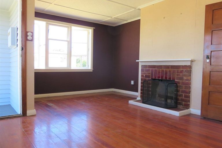 Photo of property in 82-82a Gordon Street, Dargaville, 0310