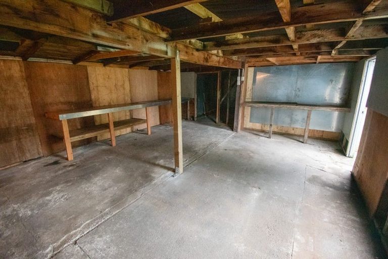 Photo of property in 42 Glenfield Crescent, Mairehau, Christchurch, 8052