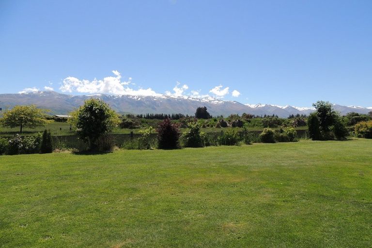 Photo of property in 80 Butlers Road, Fairlie, 7987