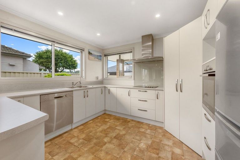 Photo of property in 11 Station Street, Alexandra, 9320