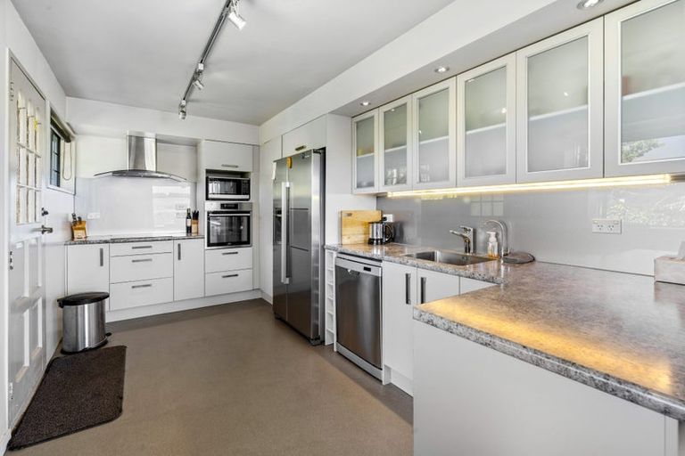 Photo of property in 7 Malloch Street, Waikouaiti, 9510