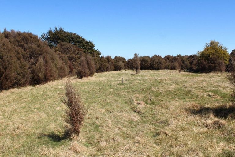 Photo of property in 15/133 Matapuna Road, Horopito, Raetihi, 4696