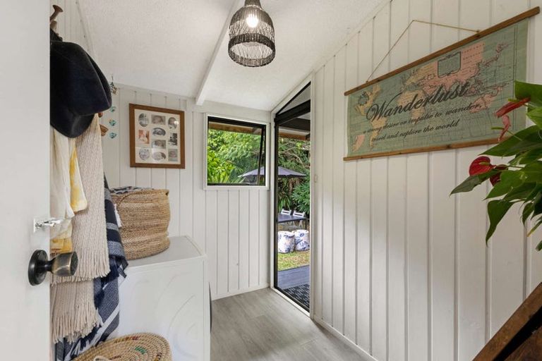 Photo of property in 6 Crownhill Street, Spotswood, New Plymouth, 4310