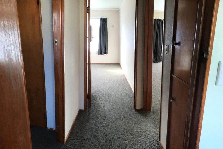 Photo of property in 5/4 Ashby Place, Pukekohe, 2120