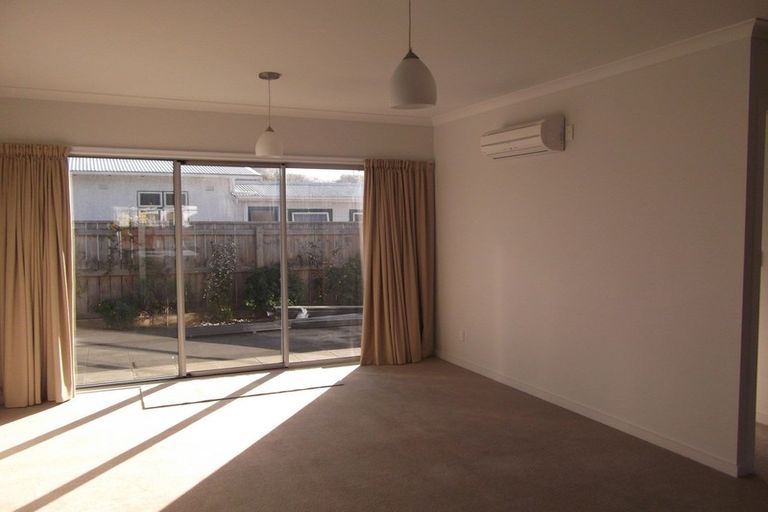 Photo of property in 4c Benzie Avenue, Wallaceville, Upper Hutt, 5018