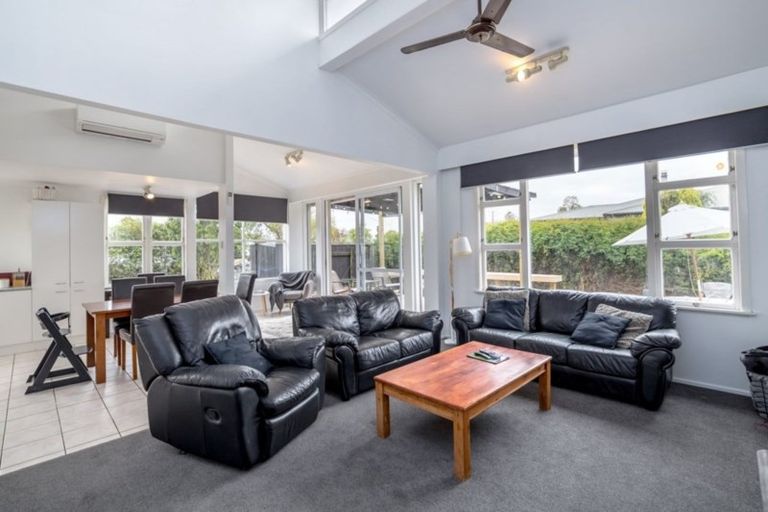 Photo of property in 133 South Road, Solway, Masterton, 5810