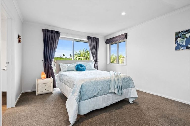 Photo of property in 10 Heritage Way, Maunu, Whangarei, 0110