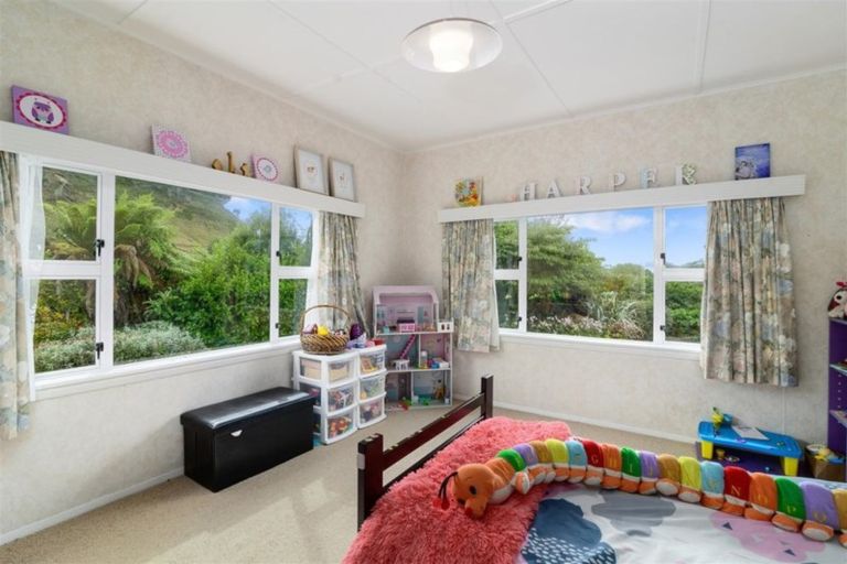 Photo of property in 115 Poutakataka Road, Ngakuru, Rotorua, 3077