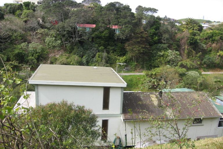Photo of property in 43 Ngamotu Road, Moturoa, New Plymouth, 4310