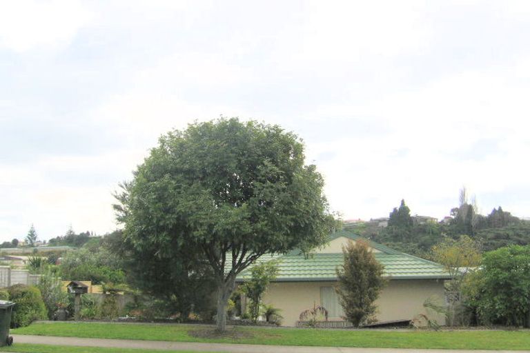 Photo of property in 137 Cheyne Road, Pyes Pa, Tauranga, 3112