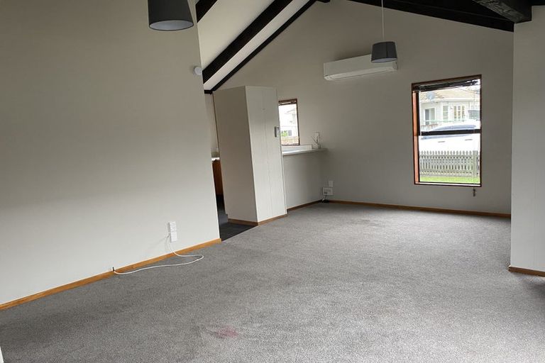 Photo of property in 54b Claude Street, Fairfield, Hamilton, 3214