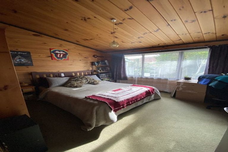 Photo of property in 36a Manawa Avenue, Raumati Beach, Paraparaumu, 5032