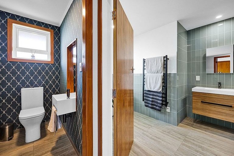 Photo of property in 93 Waihi Road, Hawera, 4610