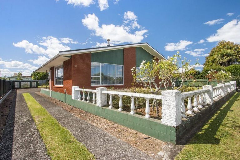 Photo of property in 11 Heron Crescent, Katikati, 3129