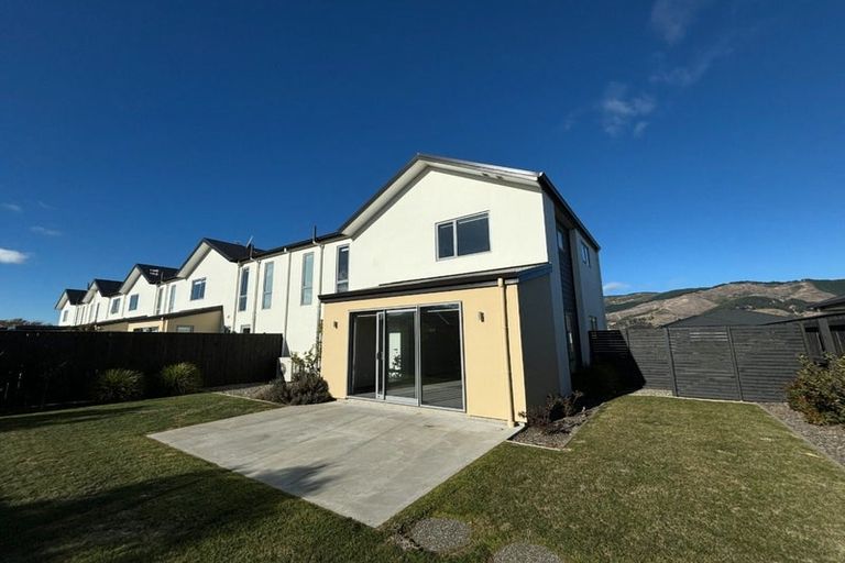 Photo of property in 24 Ascot Street, Richmond, 7020